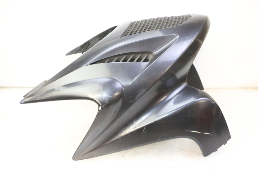 photo de FRONT FAIRING KYMCO GRAND DINK 125 (2008 - 2014)