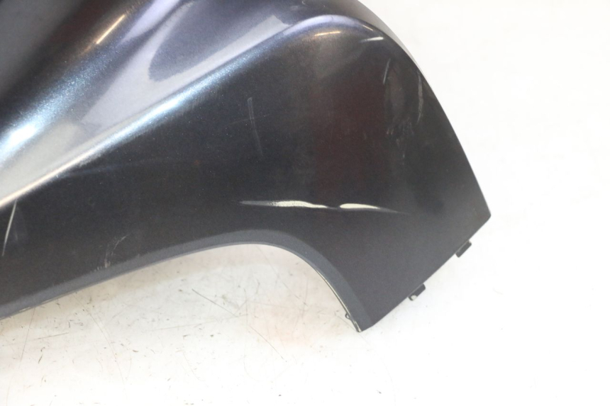 photo de FRONT FAIRING KYMCO GRAND DINK 125 (2008 - 2014)