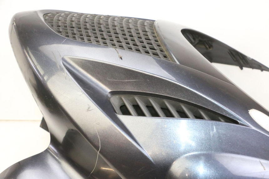 photo de FRONT FAIRING KYMCO GRAND DINK 125 (2008 - 2014)