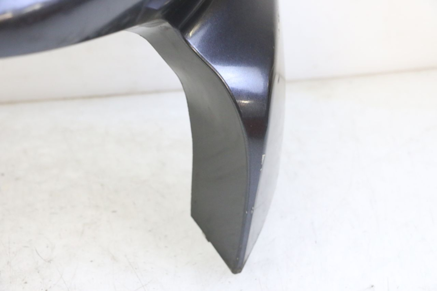 photo de FRONT FAIRING KYMCO GRAND DINK 125 (2008 - 2014)