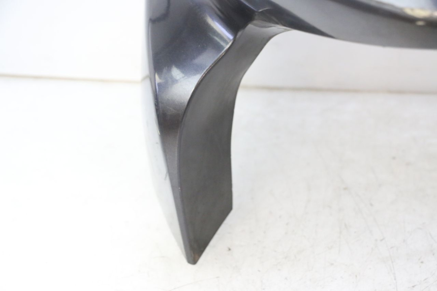 photo de FRONT FAIRING KYMCO GRAND DINK 125 (2008 - 2014)