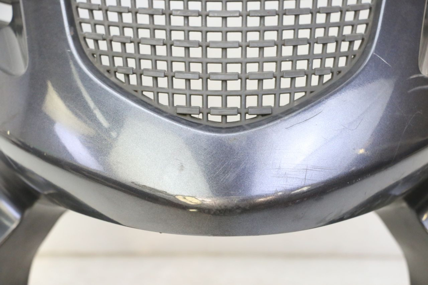 photo de FRONT FAIRING KYMCO GRAND DINK 125 (2008 - 2014)