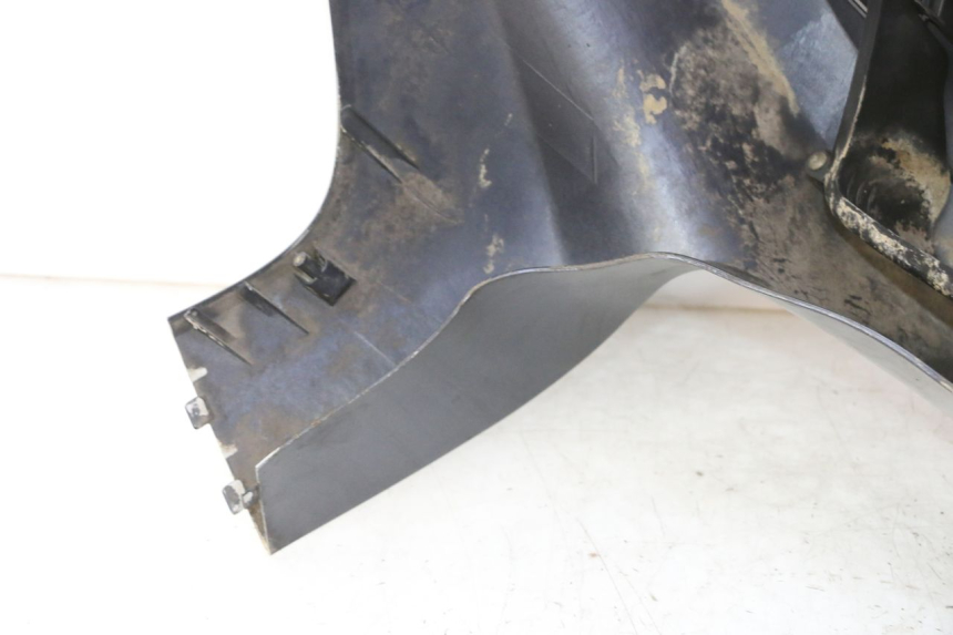 photo de FRONT FAIRING KYMCO GRAND DINK 125 (2008 - 2014)