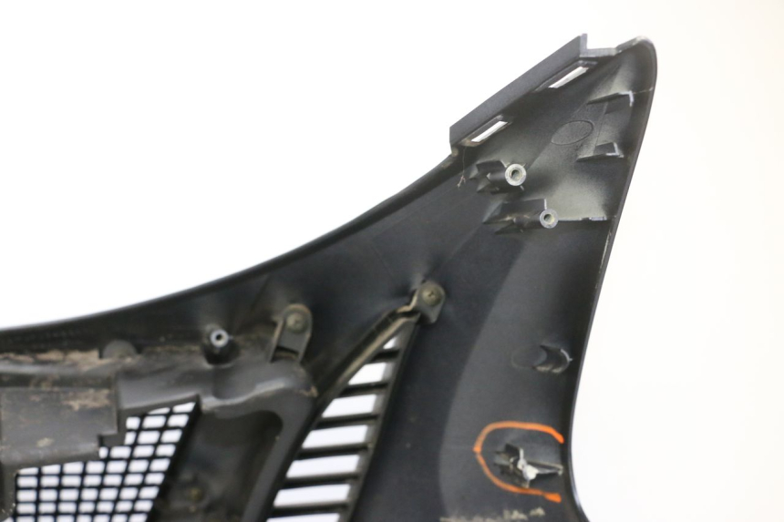 photo de FRONT FAIRING KYMCO GRAND DINK 125 (2008 - 2014)