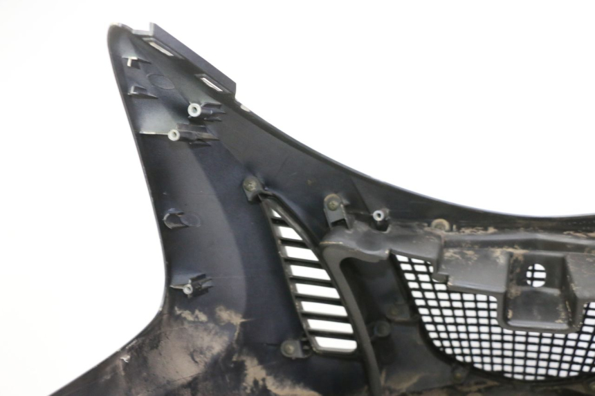 photo de FRONT FAIRING KYMCO GRAND DINK 125 (2008 - 2014)