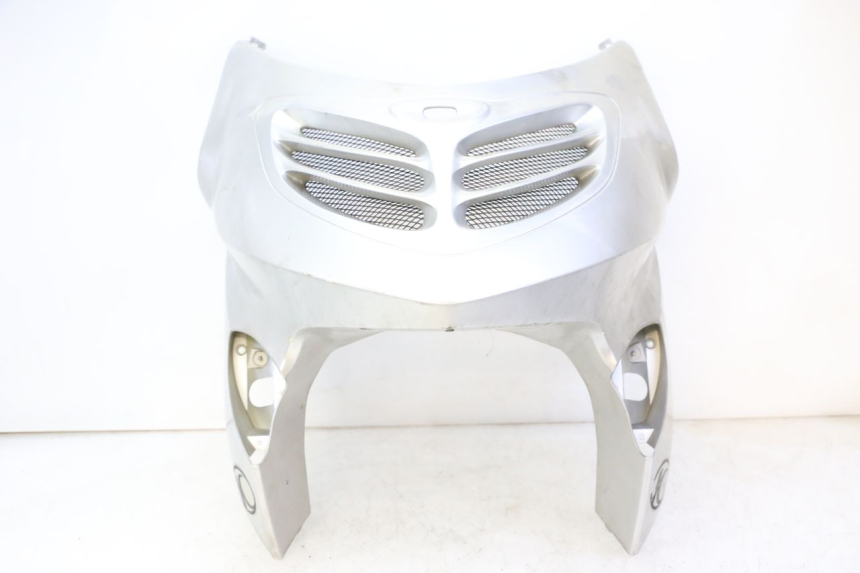 photo de FRONT FAIRING KYMCO GRAND DINK 125 (2002 - 2007)