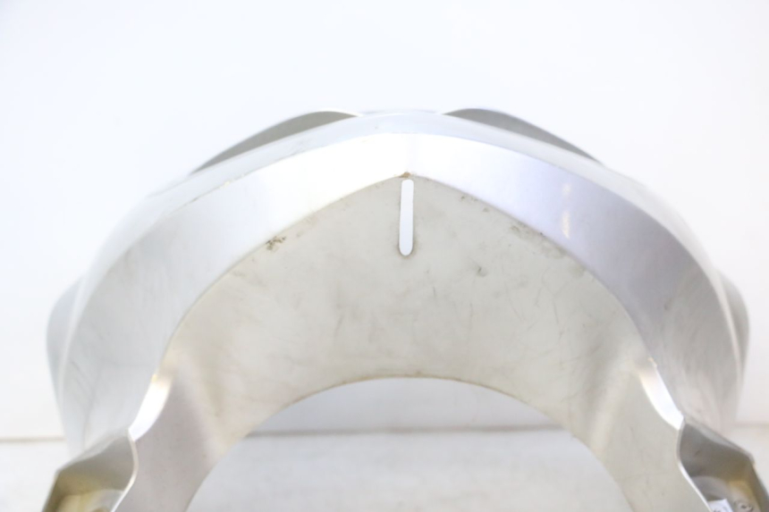 photo de FRONT FAIRING KYMCO GRAND DINK 125 (2002 - 2007)