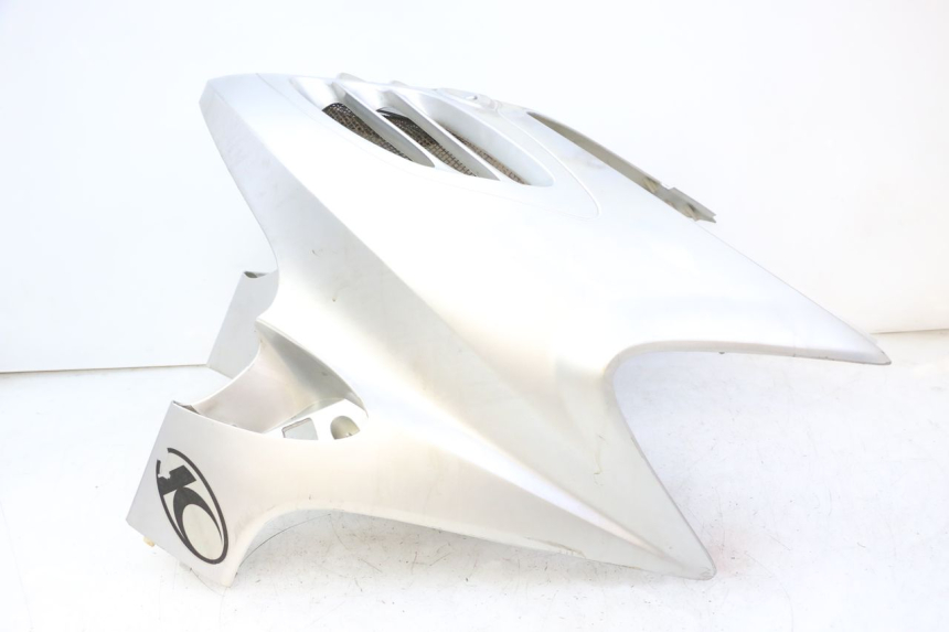 photo de FRONT FAIRING KYMCO GRAND DINK 125 (2002 - 2007)