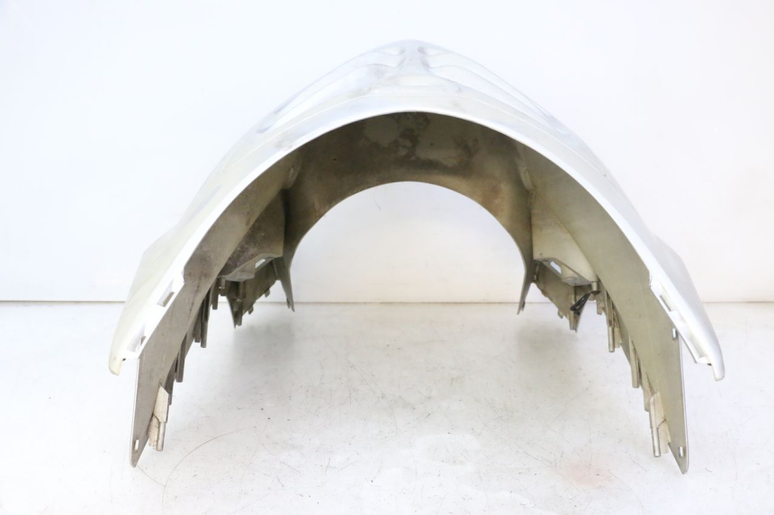 photo de FRONT FAIRING KYMCO GRAND DINK 125 (2002 - 2007)