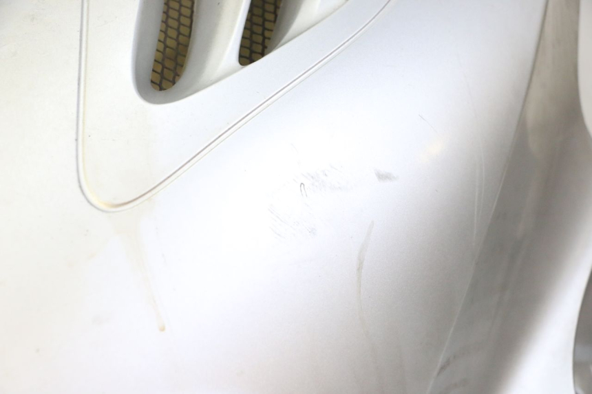 photo de FRONT FAIRING KYMCO GRAND DINK 125 (2002 - 2007)