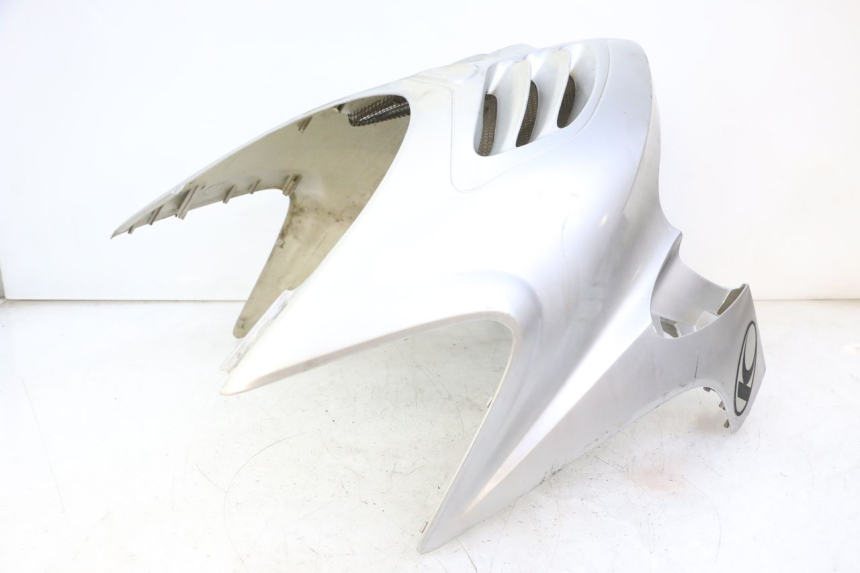 photo de FRONT FAIRING KYMCO GRAND DINK 125 (2002 - 2007)