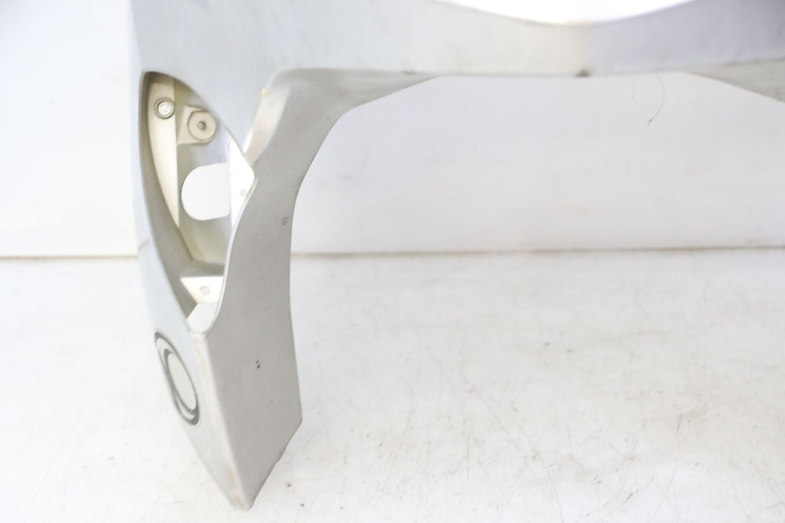 photo de FRONT FAIRING KYMCO GRAND DINK 125 (2002 - 2007)
