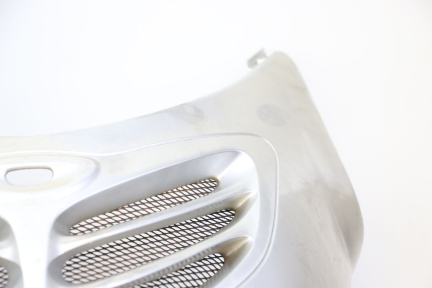 photo de FRONT FAIRING KYMCO GRAND DINK 125 (2002 - 2007)