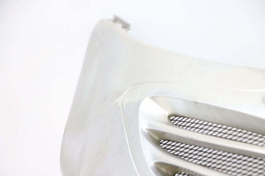 photo de FRONT FAIRING KYMCO GRAND DINK 125 (2002 - 2007)