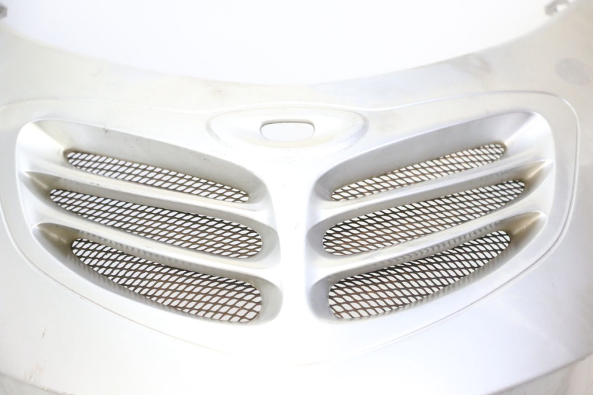 photo de FRONT FAIRING KYMCO GRAND DINK 125 (2002 - 2007)