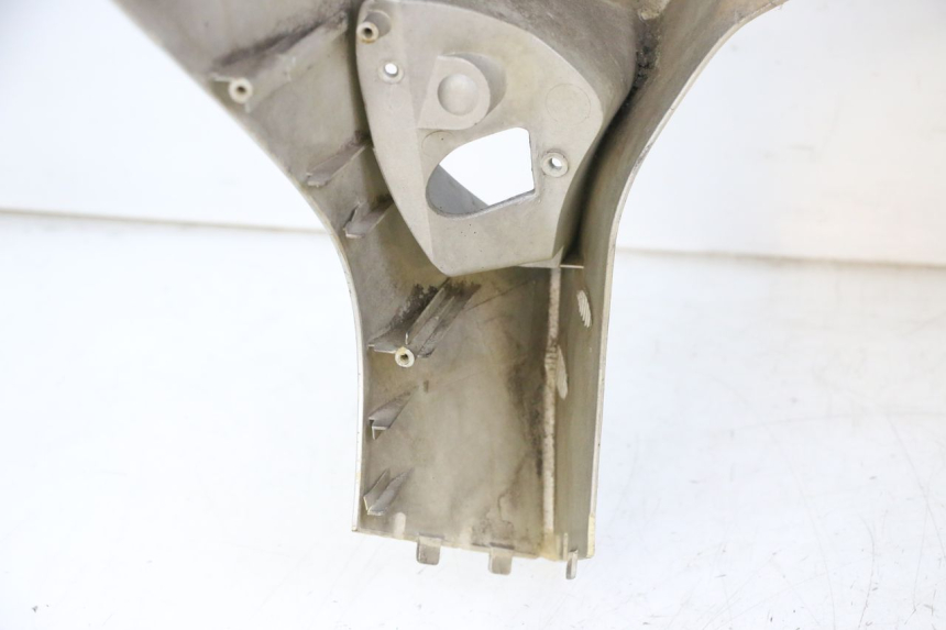 photo de FRONT FAIRING KYMCO GRAND DINK 125 (2002 - 2007)