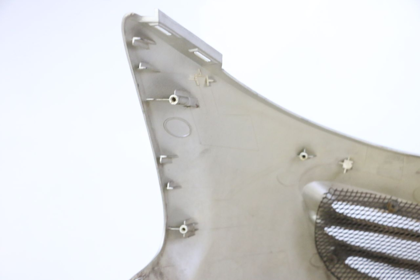 photo de FRONT FAIRING KYMCO GRAND DINK 125 (2002 - 2007)