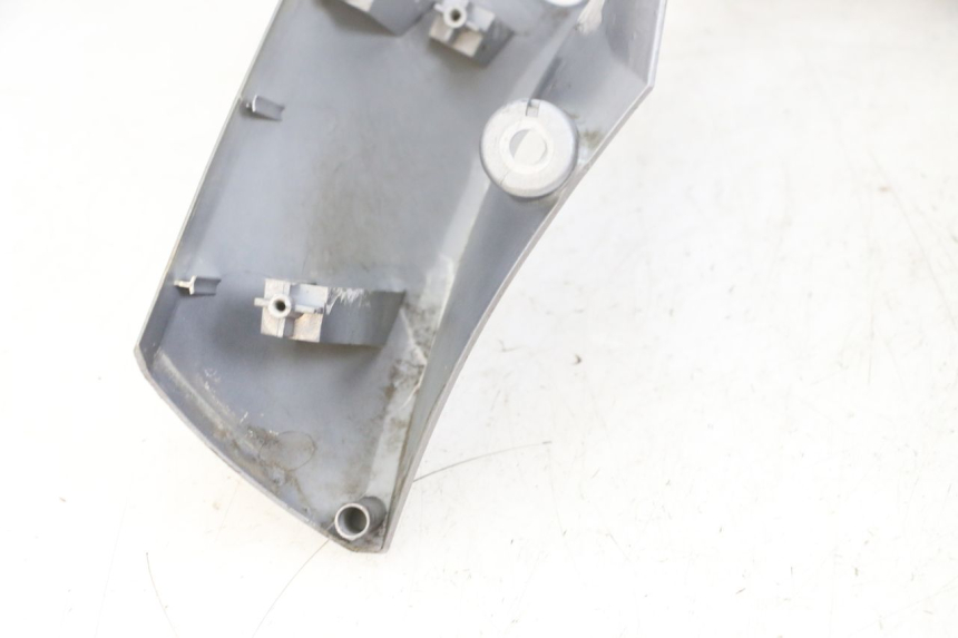 photo de FRONT FAIRING SYM GTS EVO 125 (2009 - 2013) - Product overview