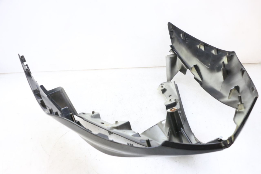 photo de FRONT FAIRING JM MOTORS GTS 125 (2015 - 2019) - Component detail