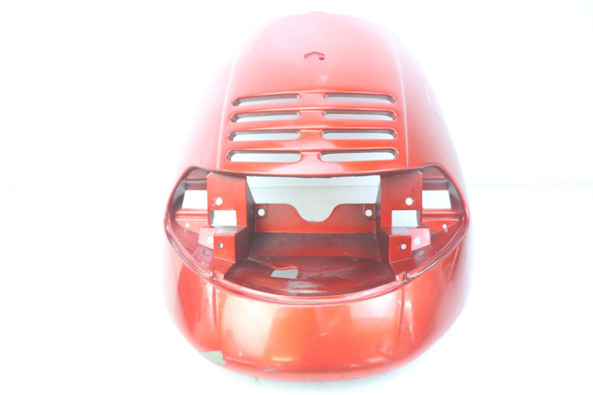 photo de FRONT PANEL PIAGGIO HEXAGON 2T 125 (1994 - 1998)