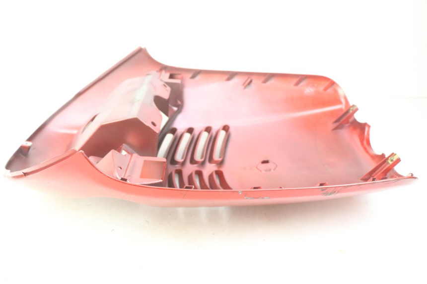 photo de FRONT PANEL PIAGGIO HEXAGON 2T 125 (1994 - 1998)