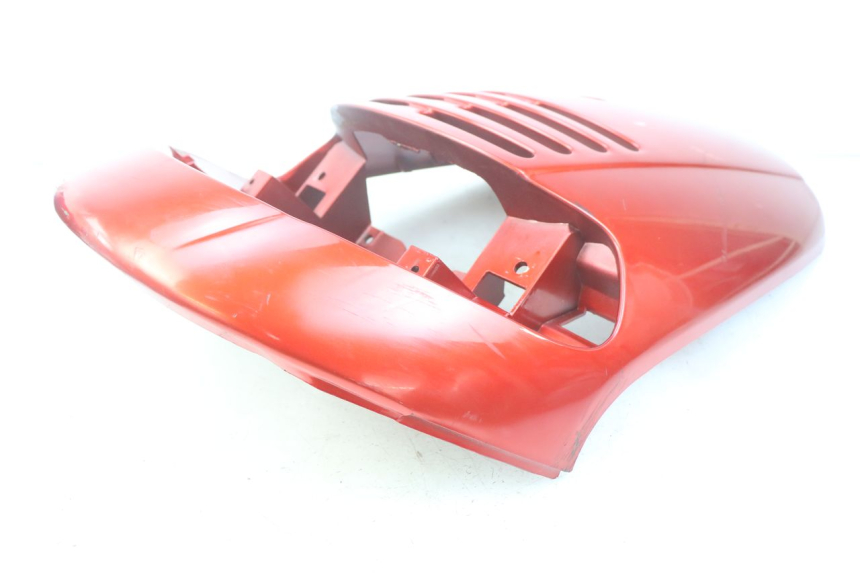 photo de FRONT PANEL PIAGGIO HEXAGON 2T 125 (1994 - 1998)