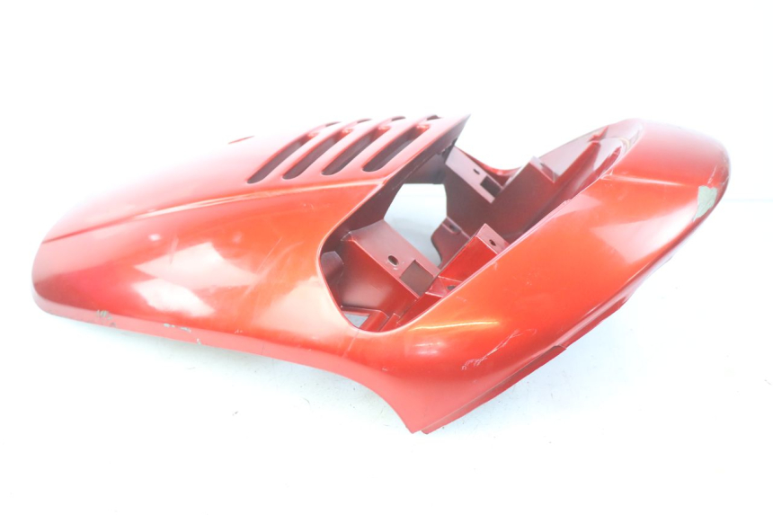photo de FRONT PANEL PIAGGIO HEXAGON 2T 125 (1994 - 1998)