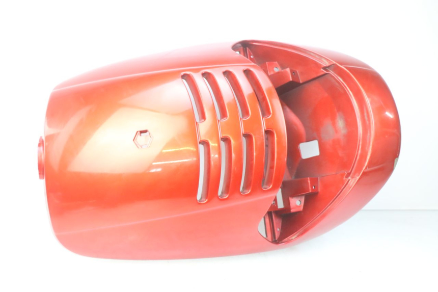 photo de FRONT PANEL PIAGGIO HEXAGON 2T 125 (1994 - 1998)