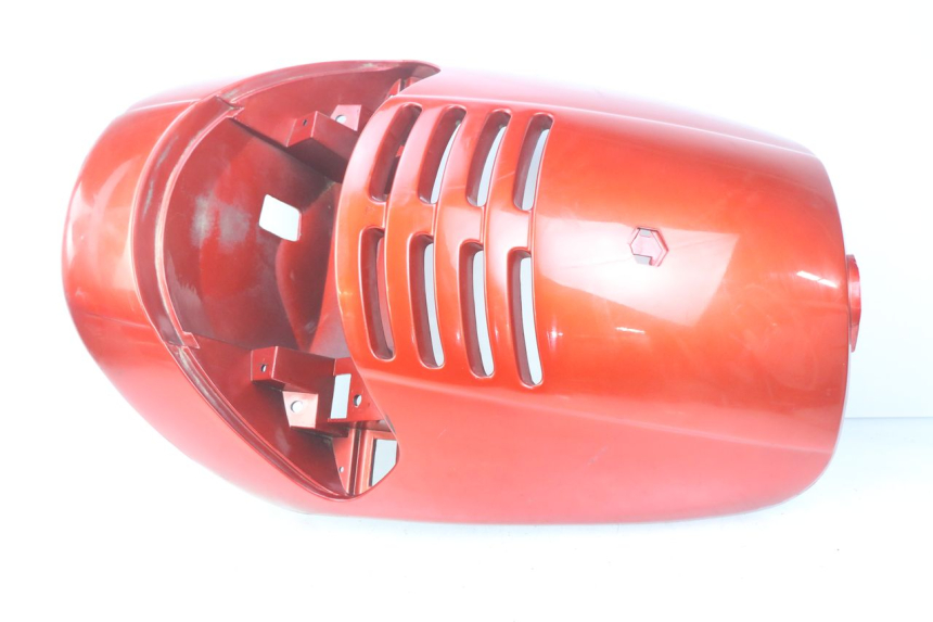 photo de FRONT PANEL PIAGGIO HEXAGON 2T 125 (1994 - 1998)