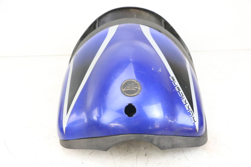 photo de FRONT PANEL KEEWAY HURRICANE 50 (2006 - 2019)