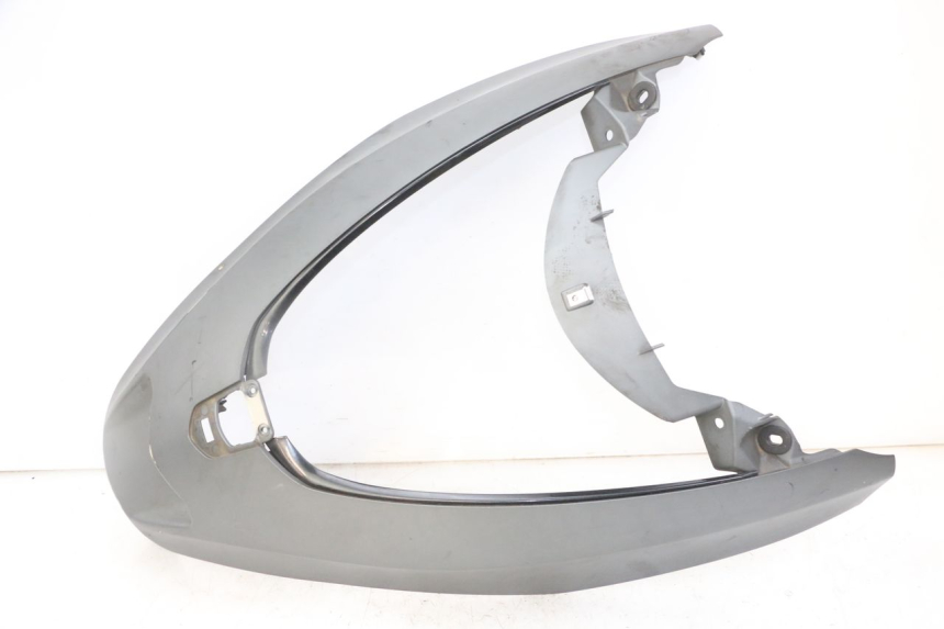photo de FRONT FAIRING PIAGGIO IE MP3 YOURBAN 300 (2011 - 2016)
