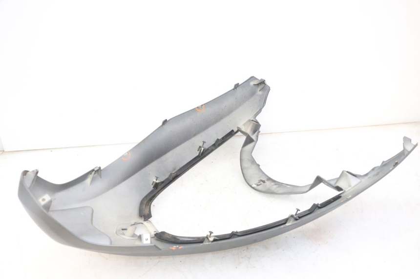 photo de FRONT FAIRING PIAGGIO IE MP3 YOURBAN 300 (2011 - 2016)