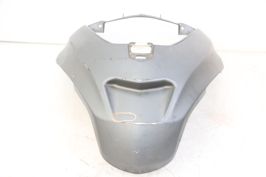photo de FRONT FAIRING PIAGGIO IE MP3 YOURBAN 300 (2011 - 2016)