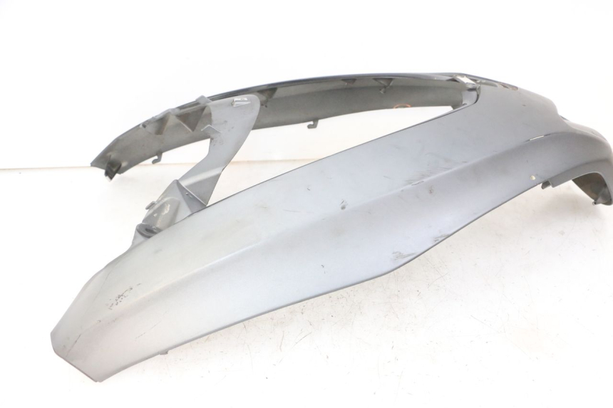photo de FRONT FAIRING PIAGGIO IE MP3 YOURBAN 300 (2011 - 2016)