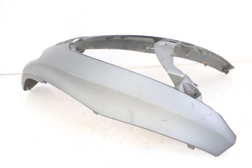 photo de FRONT FAIRING PIAGGIO IE MP3 YOURBAN 300 (2011 - 2016)