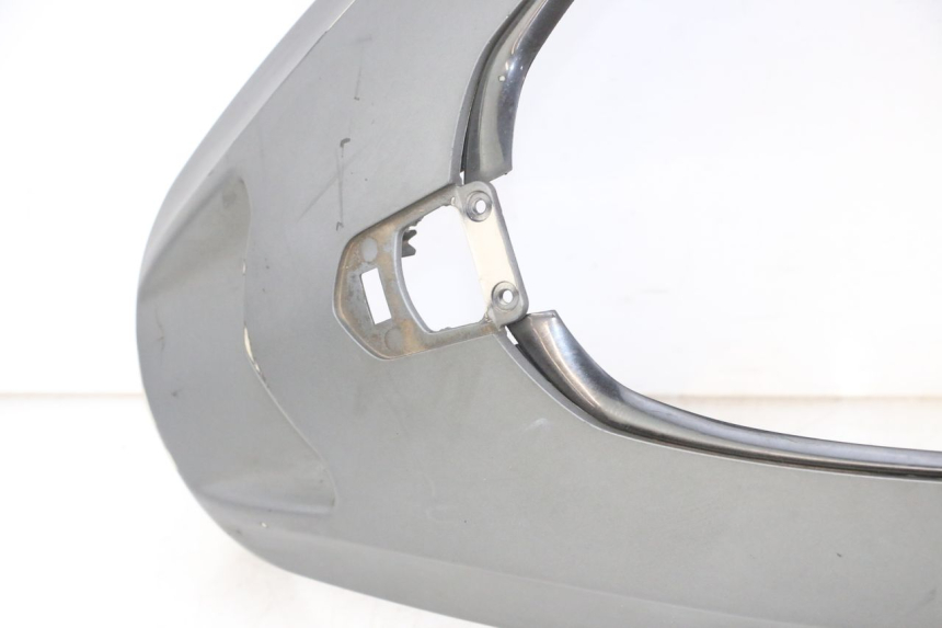 photo de FRONT FAIRING PIAGGIO IE MP3 YOURBAN 300 (2011 - 2016)