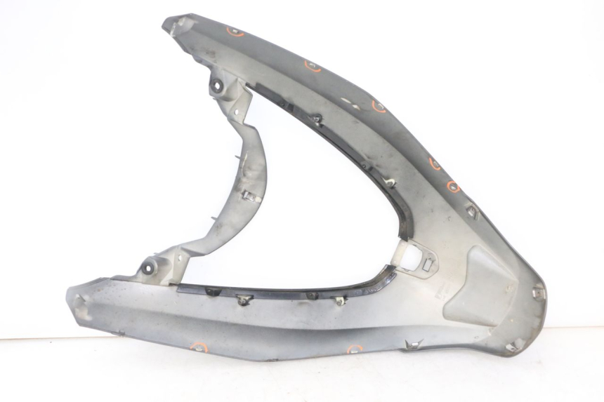 photo de FRONT FAIRING PIAGGIO IE MP3 YOURBAN 300 (2011 - 2016)