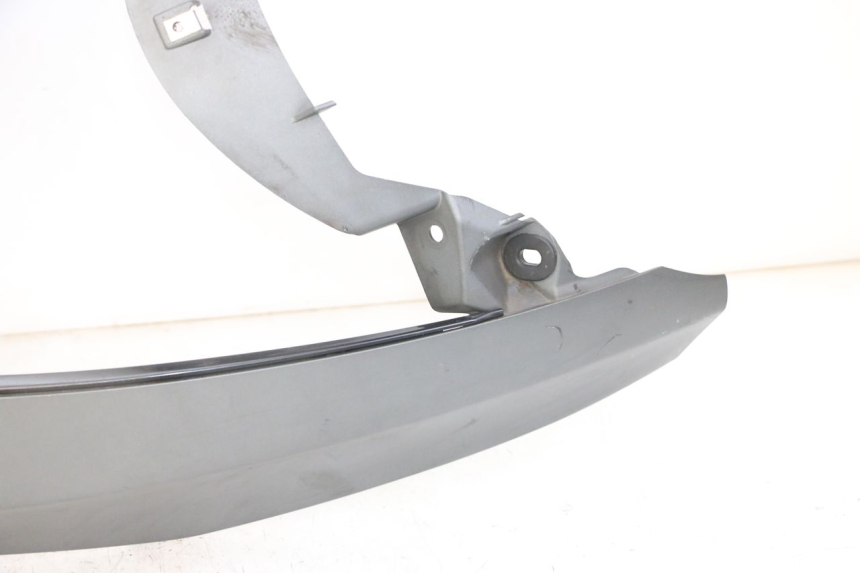 photo de FRONT FAIRING PIAGGIO IE MP3 YOURBAN 300 (2011 - 2016)