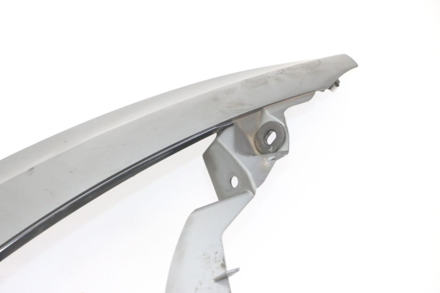 photo de FRONT FAIRING PIAGGIO IE MP3 YOURBAN 300 (2011 - 2016)
