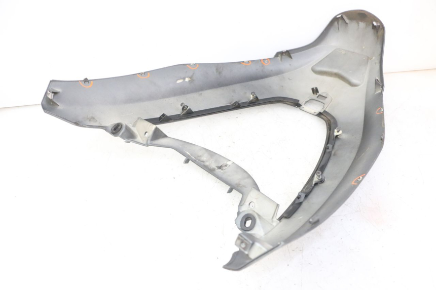 photo de FRONT FAIRING PIAGGIO IE MP3 YOURBAN 300 (2011 - 2016)