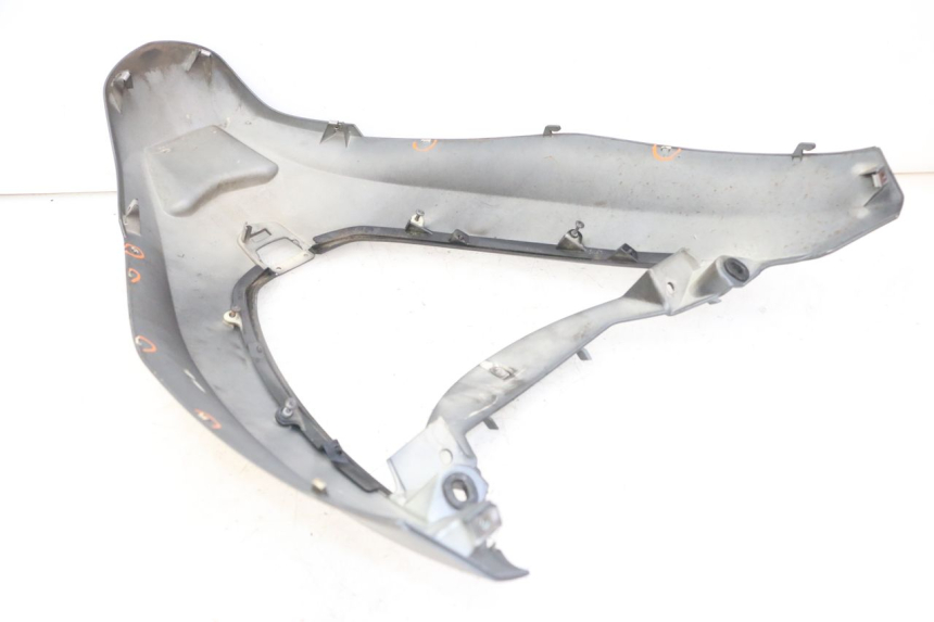 photo de FRONT FAIRING PIAGGIO IE MP3 YOURBAN 300 (2011 - 2016)