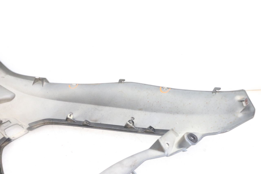 photo de FRONT FAIRING PIAGGIO IE MP3 YOURBAN 300 (2011 - 2016)