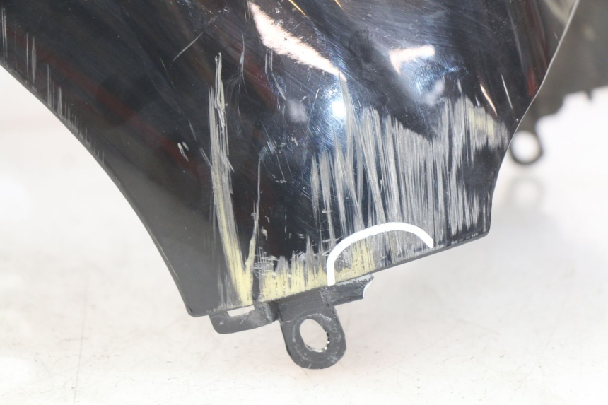 photo de FRONT PANEL IMF INDUSTRIE PACH 4T 50 (2009 - 2018)