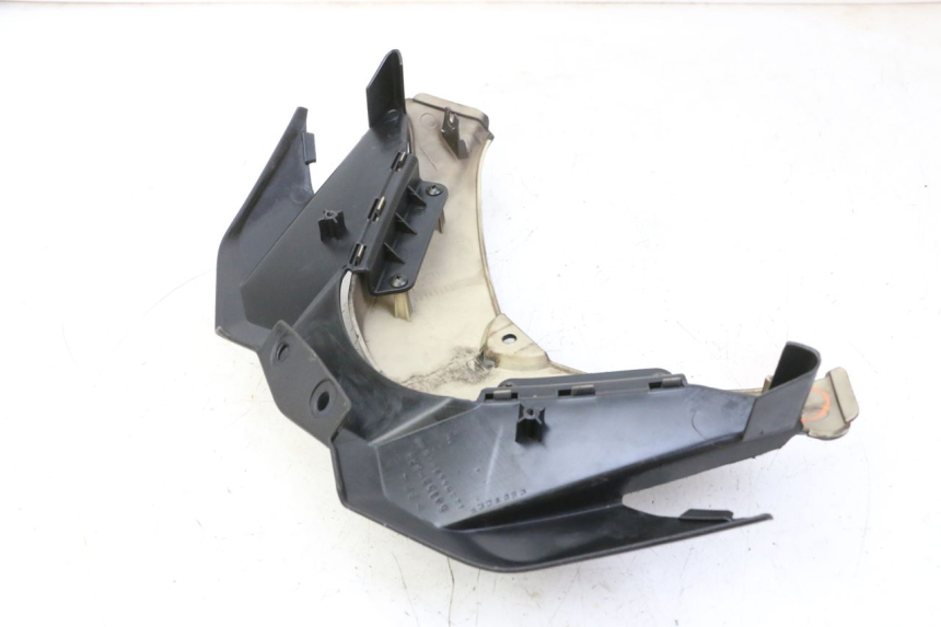 photo de LOWER FRONT FAIRING  QUADRO 4 4D 350 (2015 - 2018)