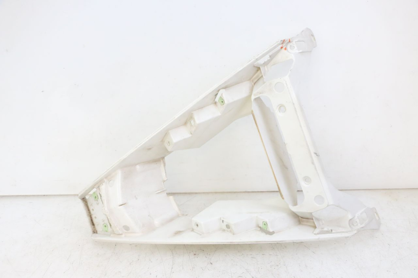 photo de LOWER FRONT PANEL PEUGEOT CITYSTAR 50 (2013 - 2017)