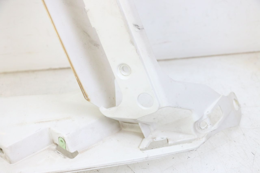 photo de LOWER FRONT PANEL PEUGEOT CITYSTAR 50 (2013 - 2017)