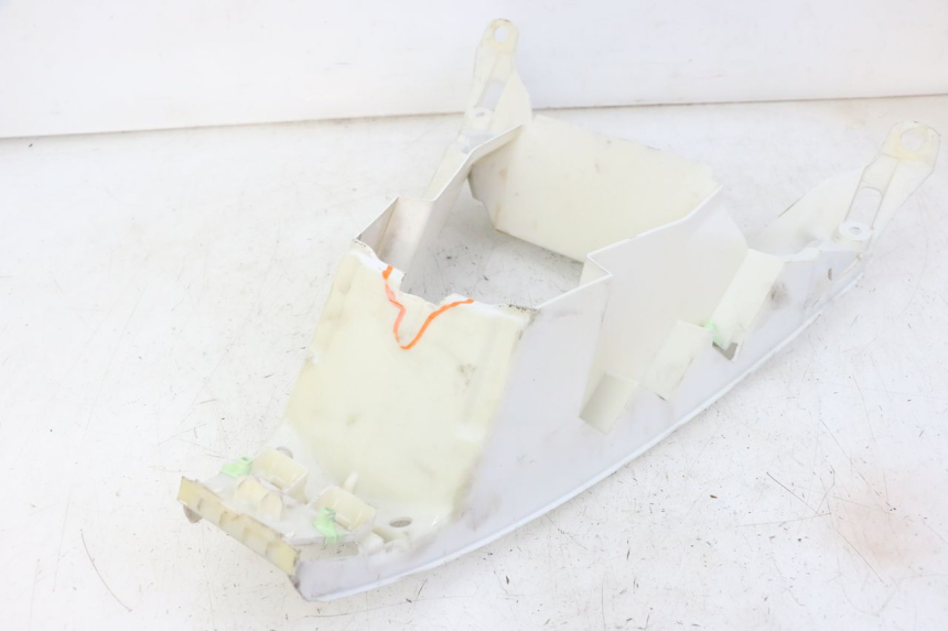 photo de LOWER FRONT PANEL PEUGEOT CITYSTAR 50 (2013 - 2017)