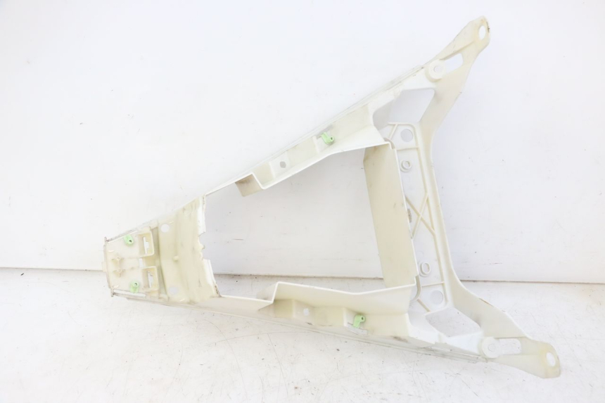 photo de LOWER FRONT PANEL PEUGEOT CITYSTAR 50 (2013 - 2017)