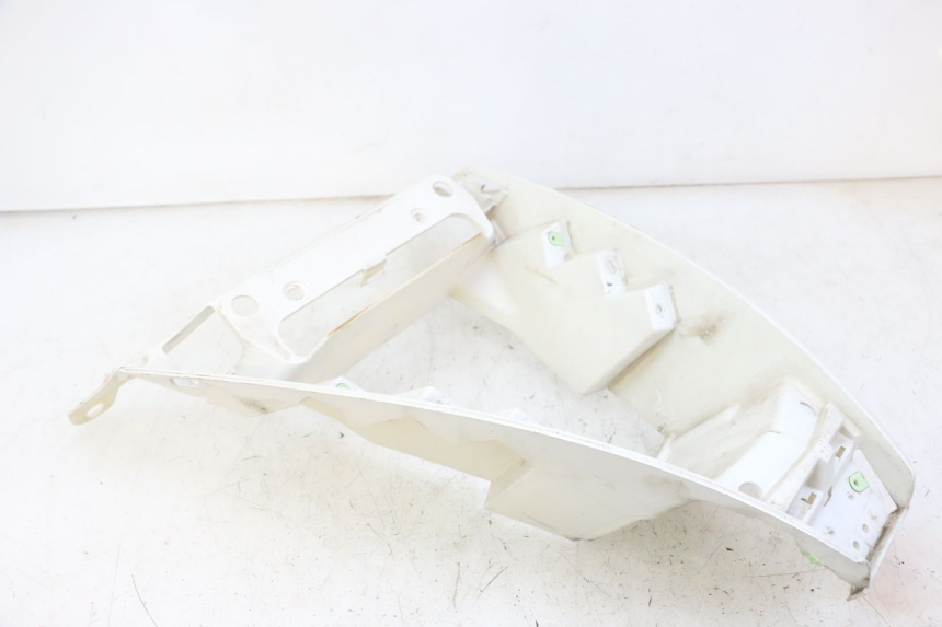 photo de LOWER FRONT PANEL PEUGEOT CITYSTAR 50 (2013 - 2017)
