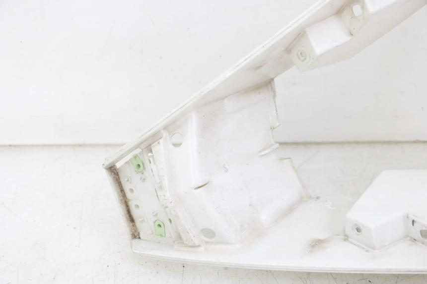 photo de LOWER FRONT PANEL PEUGEOT CITYSTAR 50 (2013 - 2017)